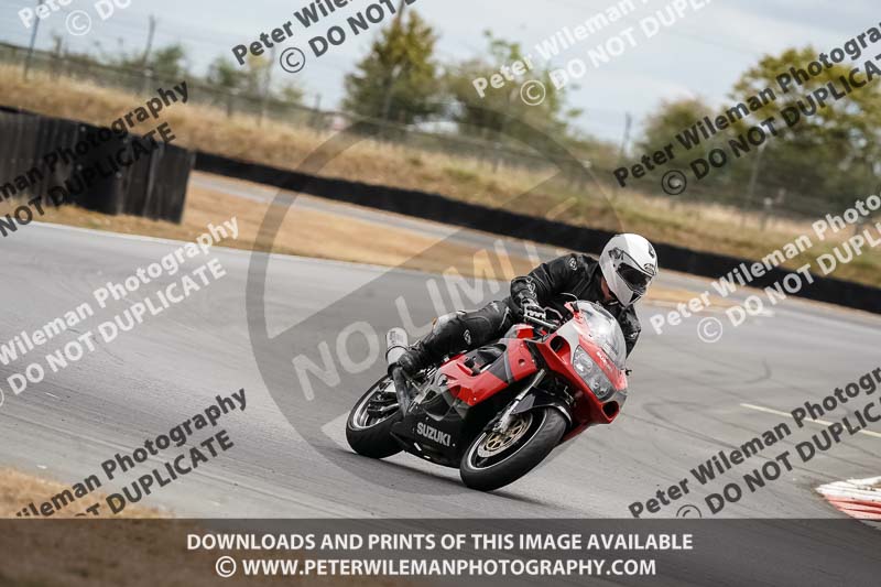 Val De Vienne;event digital images;france;motorbikes;no limits;peter wileman photography;trackday;trackday digital images